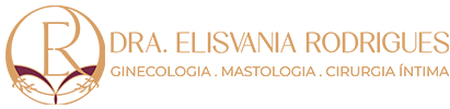 Dra. Elisvania Rodrigues